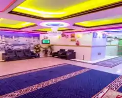 Al Eairy Furnished Apts Al Madinah 8 thumbnail